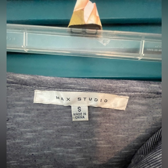 Super soft maxi skirt - Picture 3 of 4